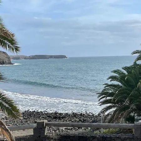 Hébergement de vacances Liv *