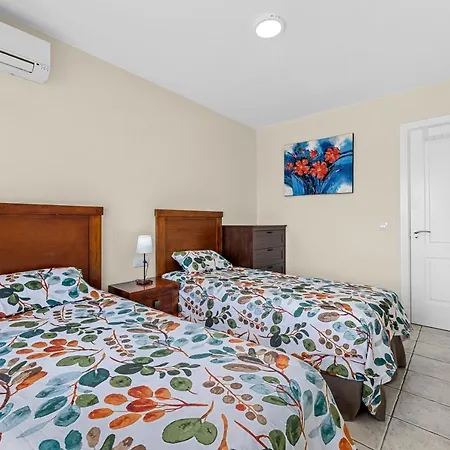 Liv * Playa Blanca (Lanzarote)