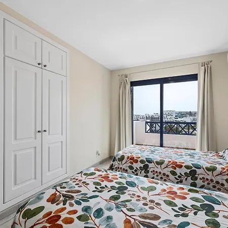 Hébergement de vacances Liv