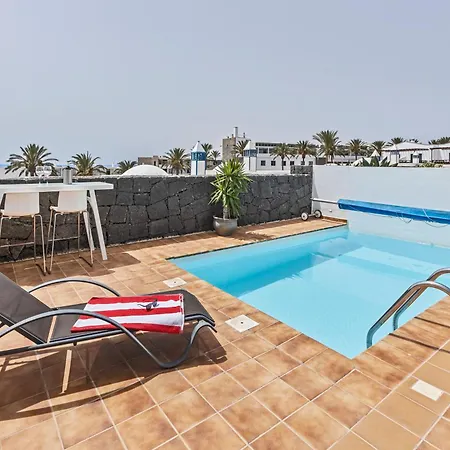 Liv Hébergement de vacances