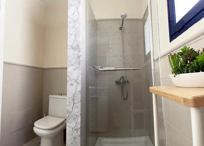 Semesterbostad Liv *